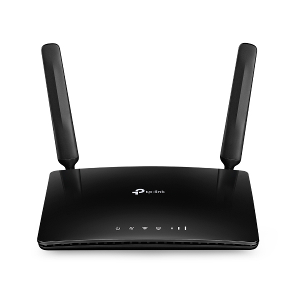 TL-MR6400_UN_4.0_01_normal_1547775302288j