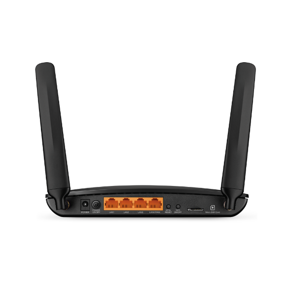TL-MR6400_UN_4.0_03_normal_1582856732720w